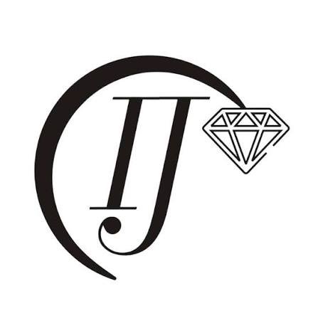 IKRAM JEWELLERS FAISALABAD