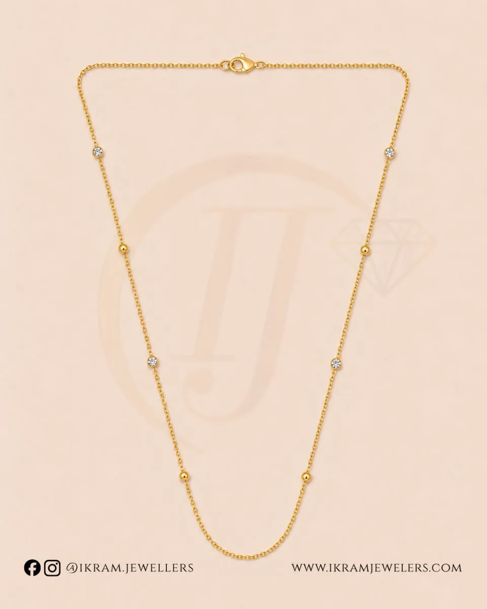 Chain