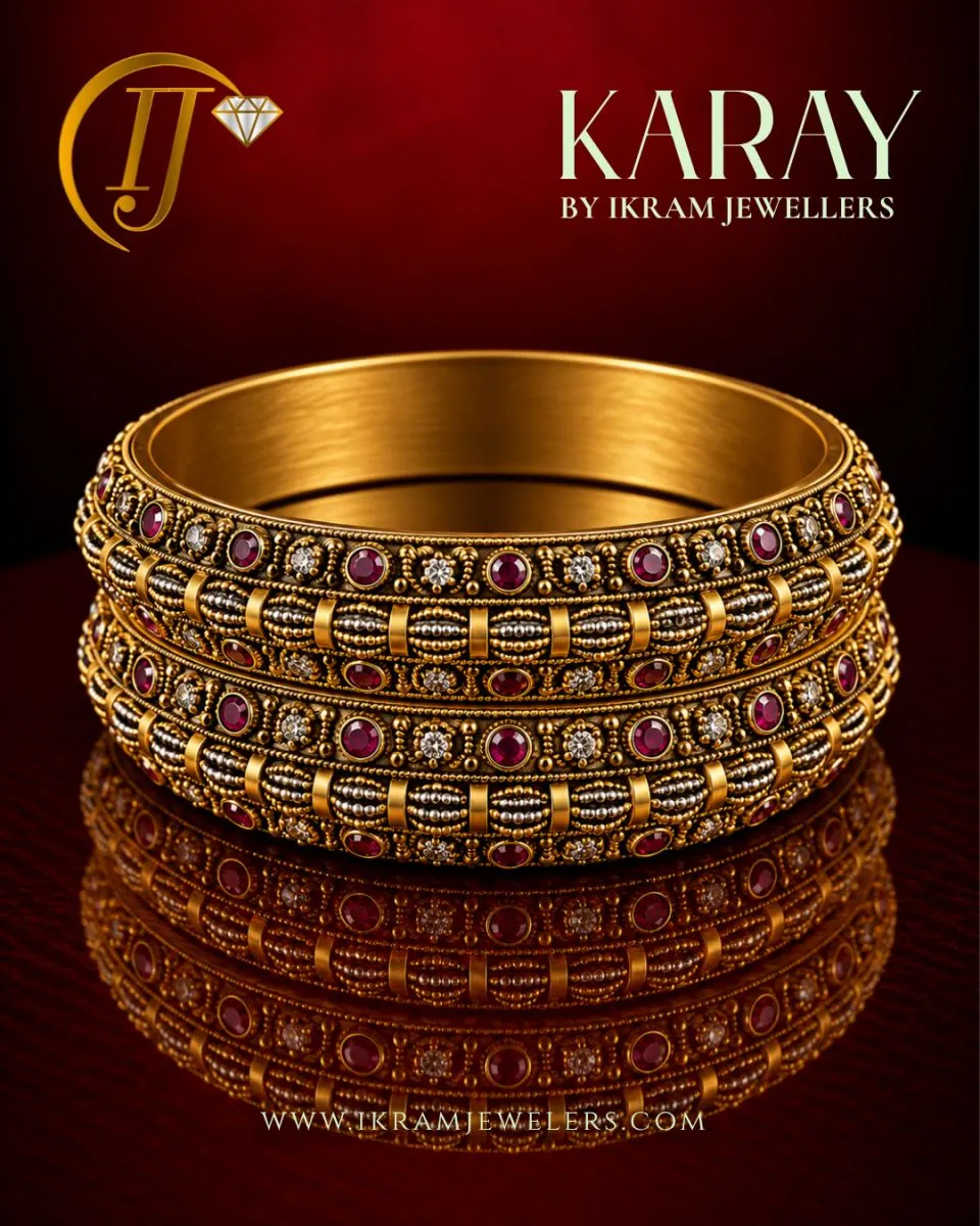 karay