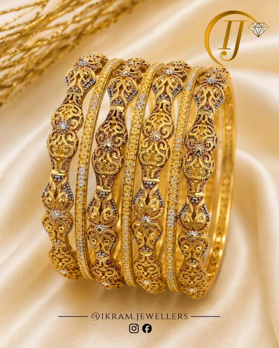 Bangles 041