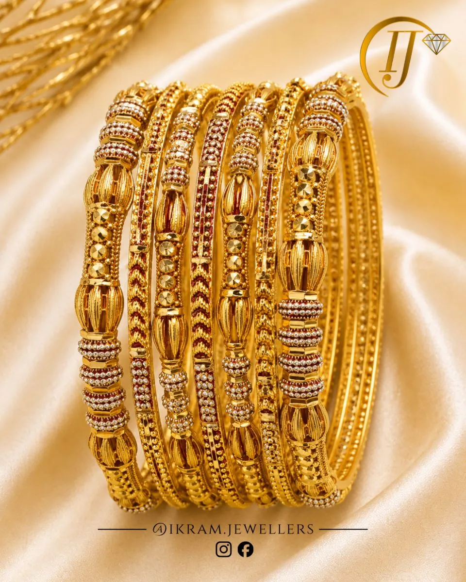 Bangles 042