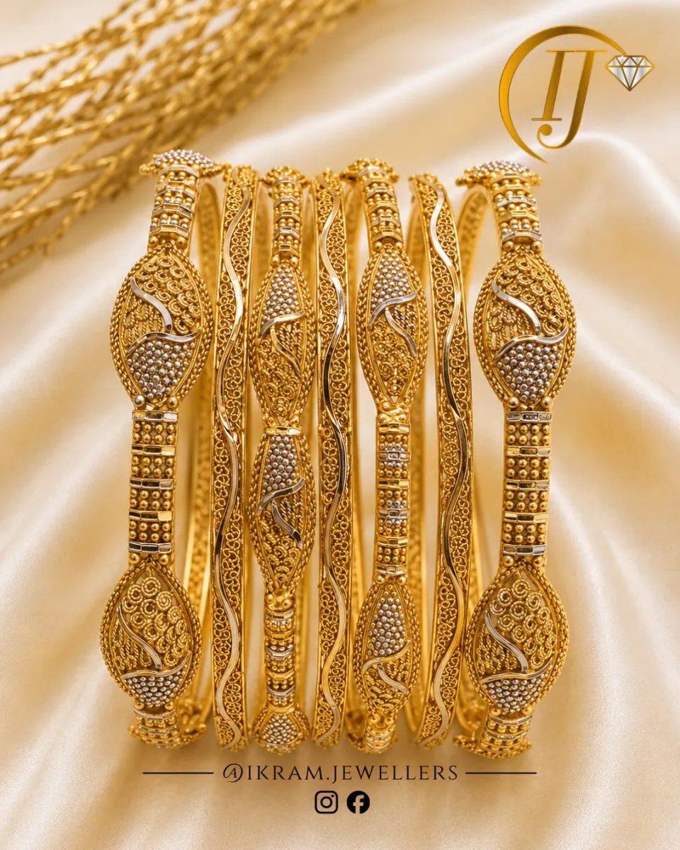 Bangles 043