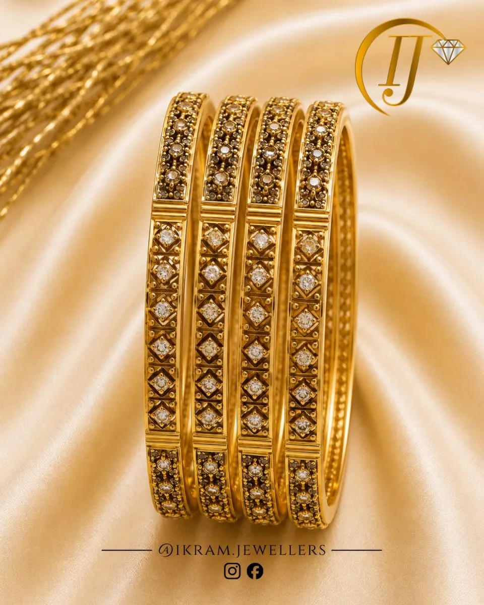 Bangles 048
