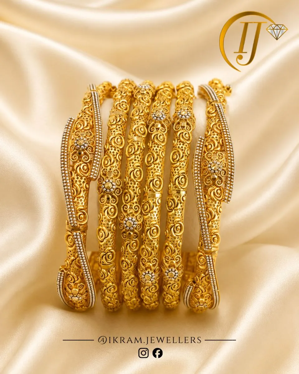 Bangles 050
