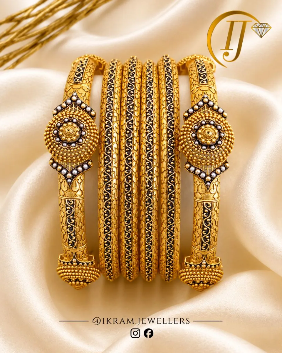 Bangles 051