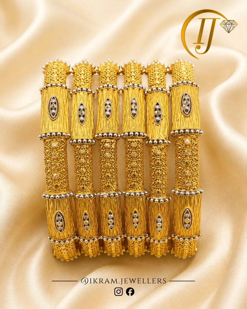 Bangles 052