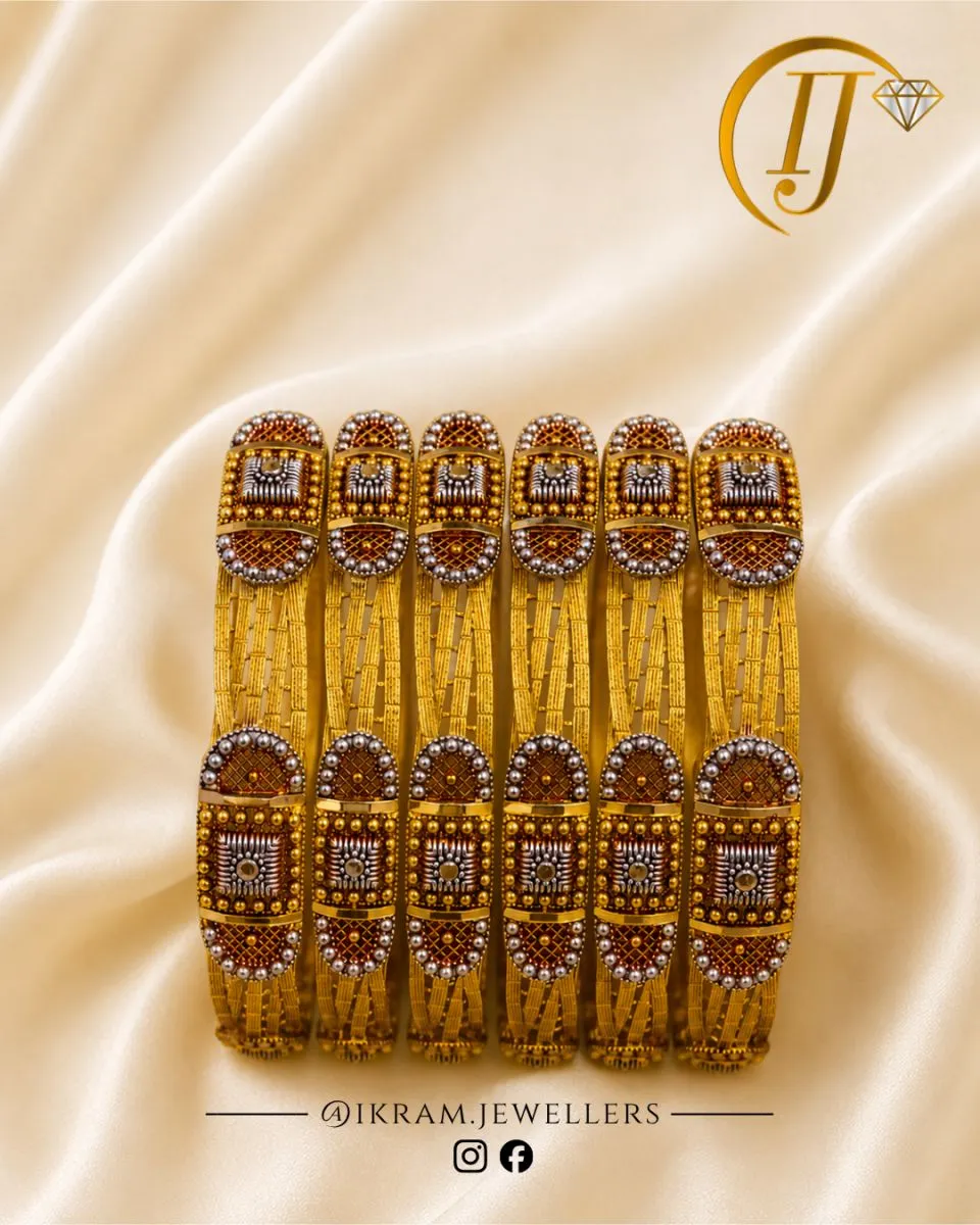 Bangles 054