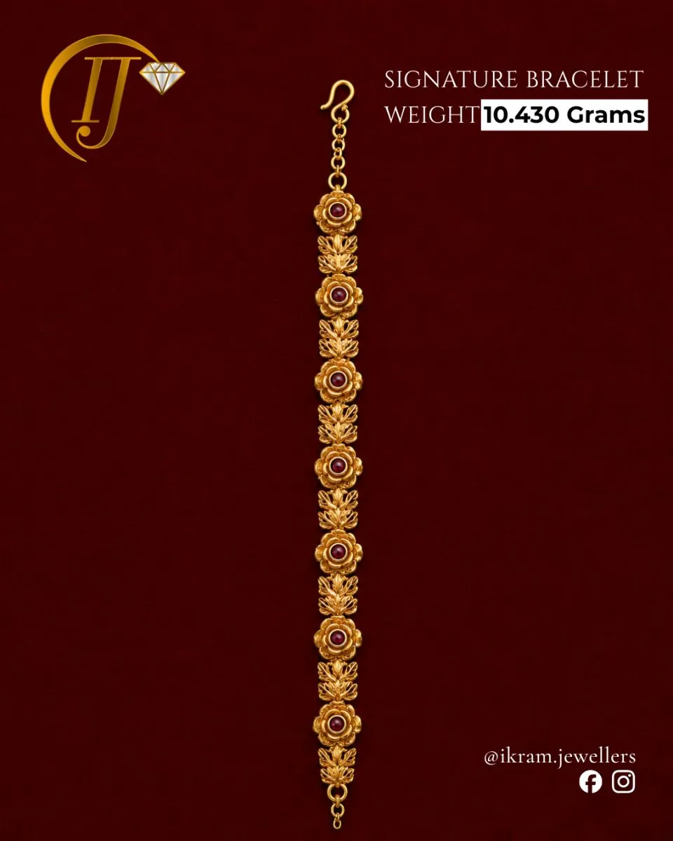 Bracelet 093