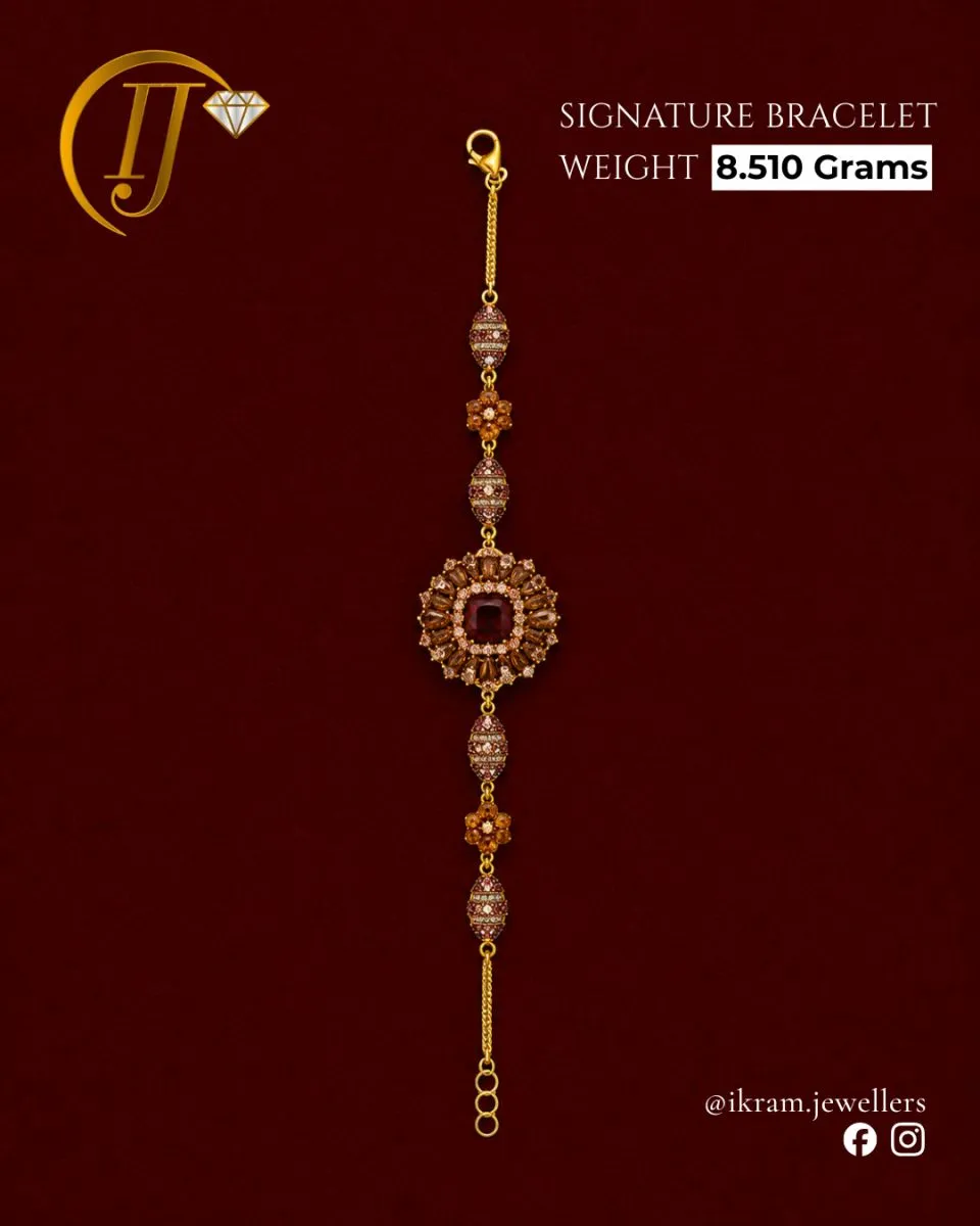 Bracelet 094