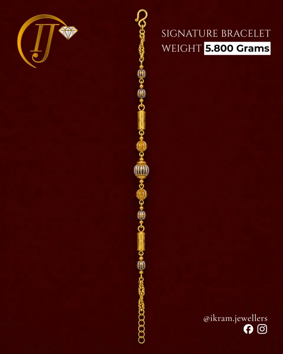 Bracelet 096