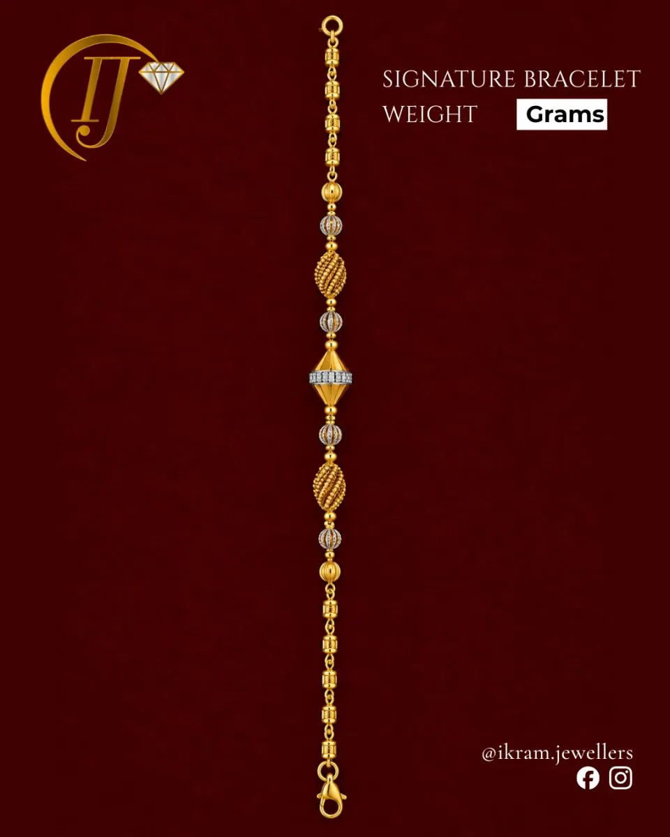 Bracelet 097