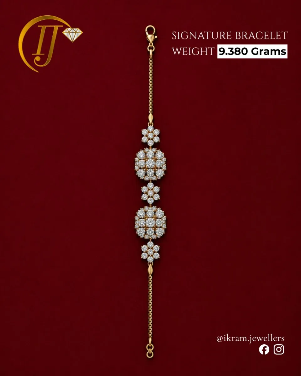Bracelet 103