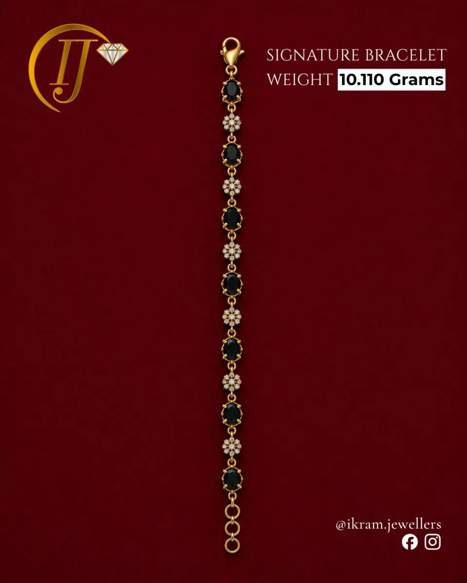 Bracelet 104