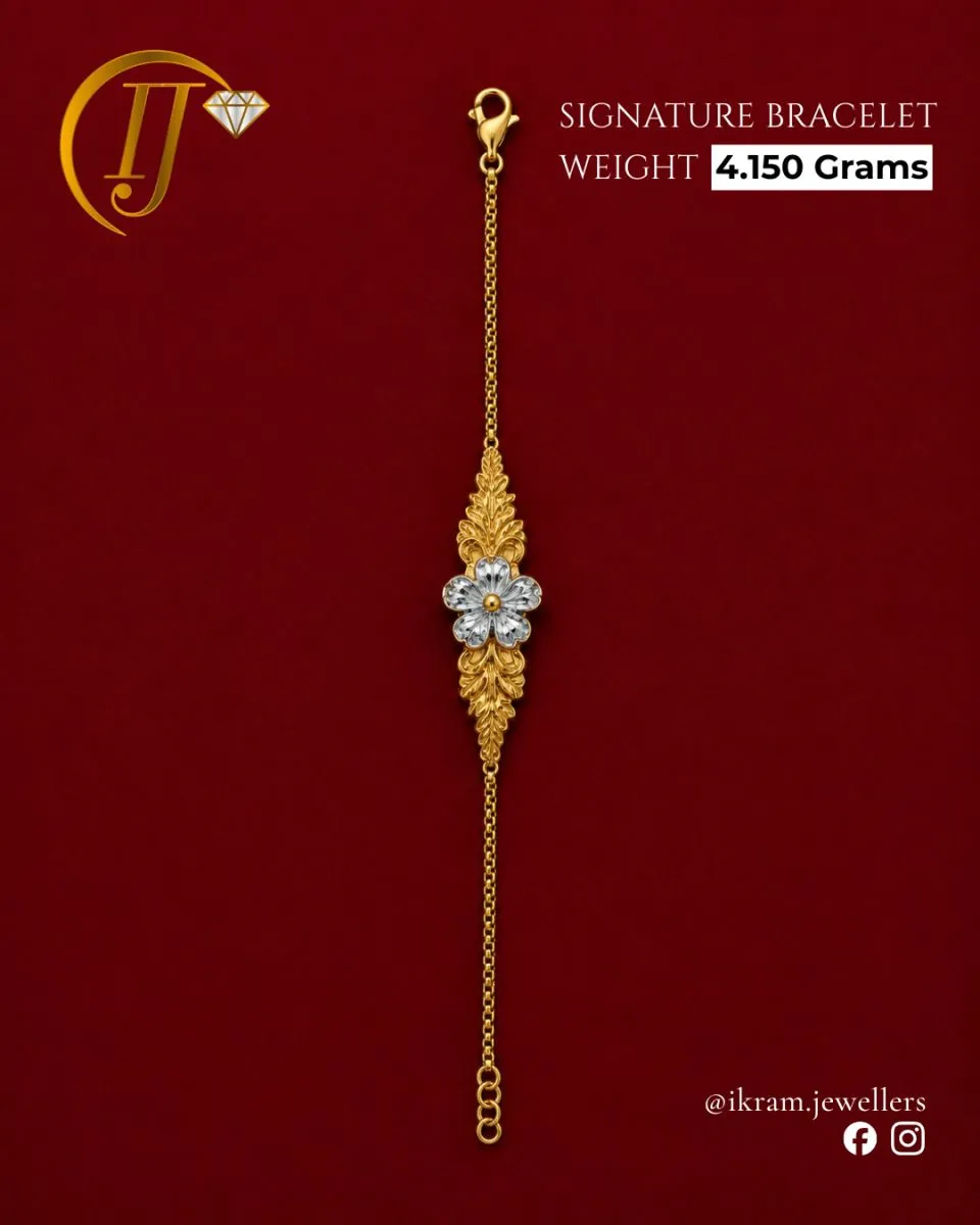 Bracelet 106