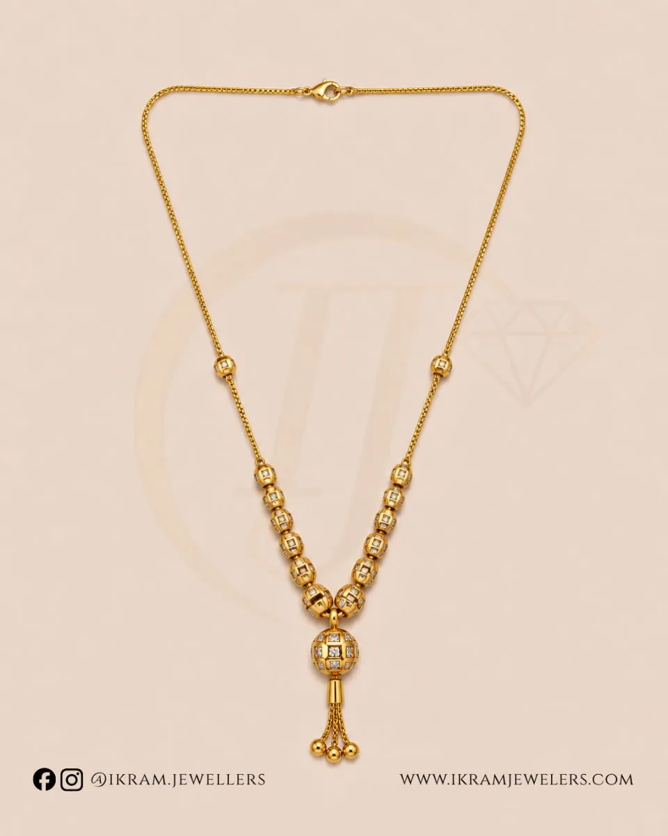 Chain 080