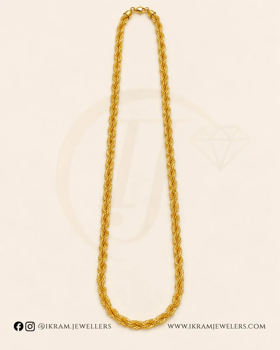 Chain 086