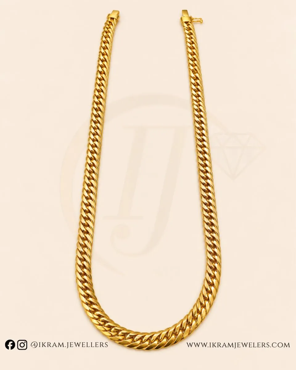 Chain 087