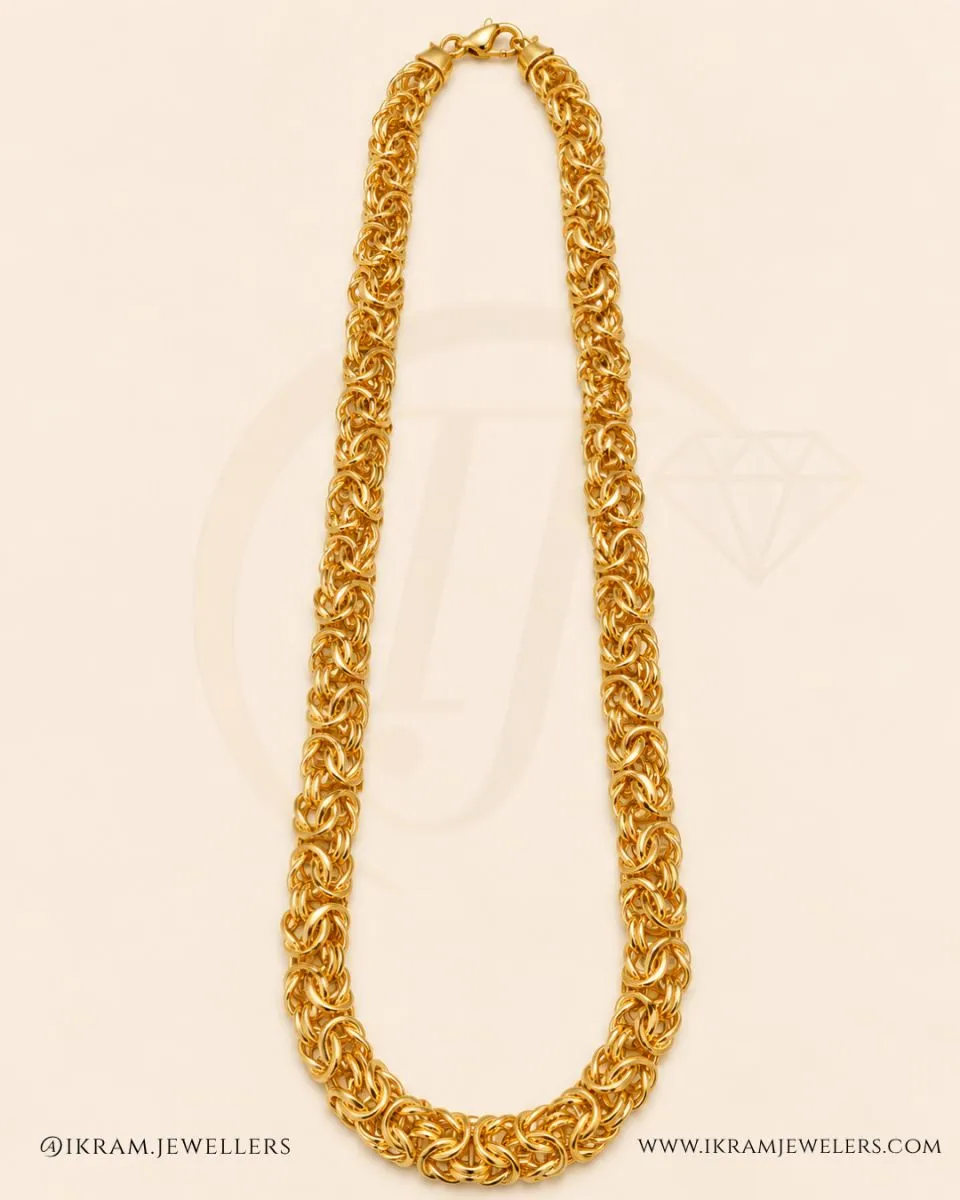 Chain 088