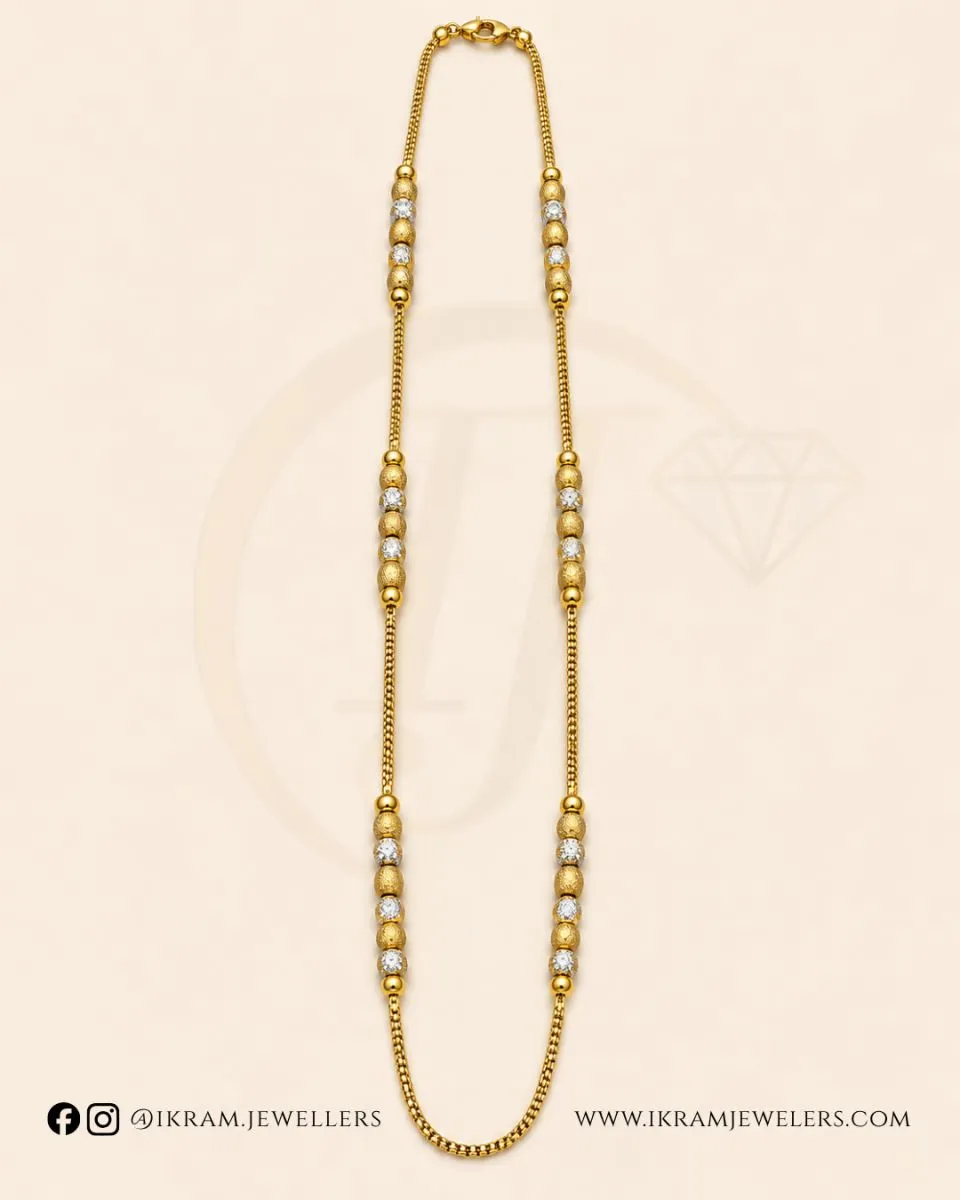 Chain 089