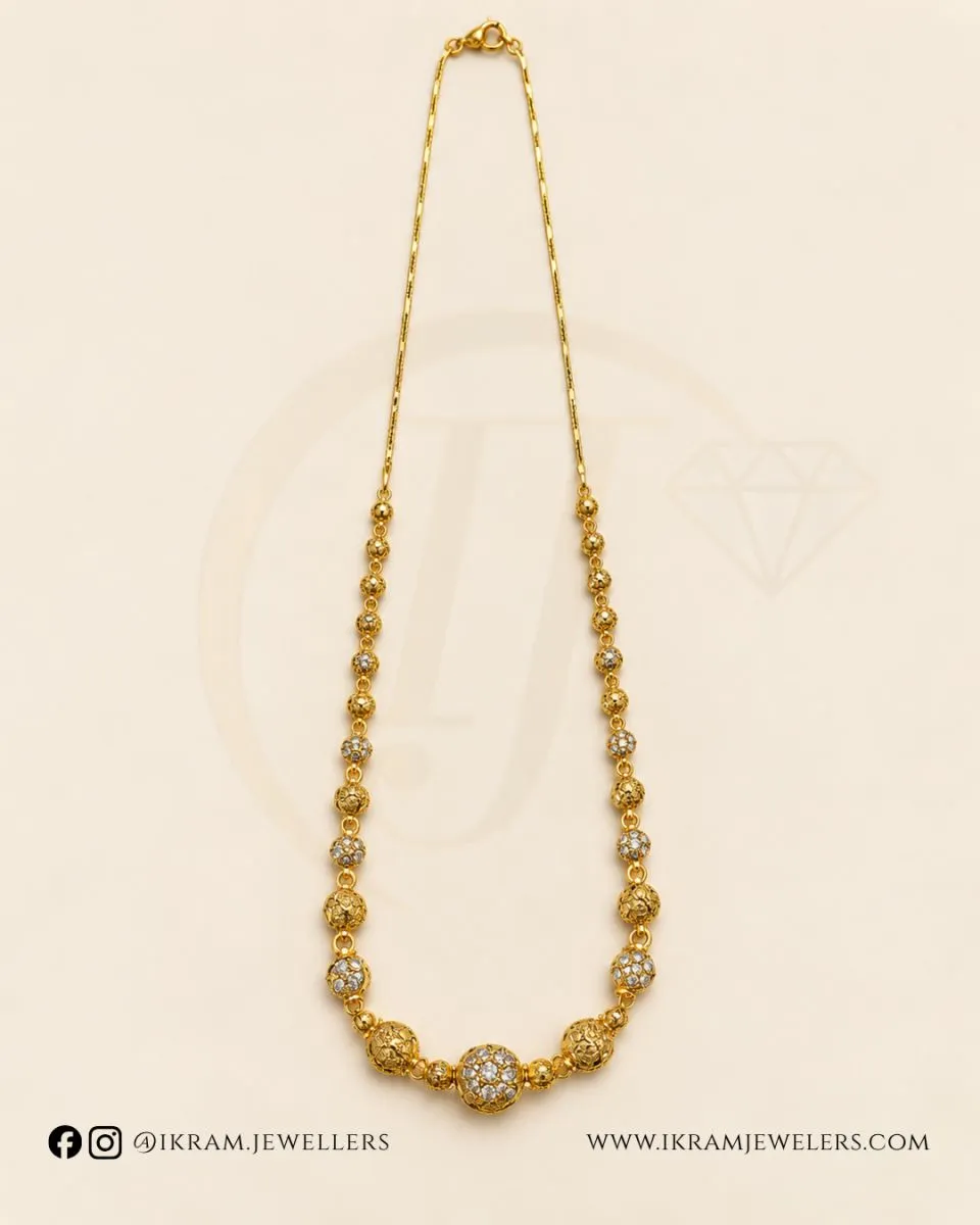 Chain 090