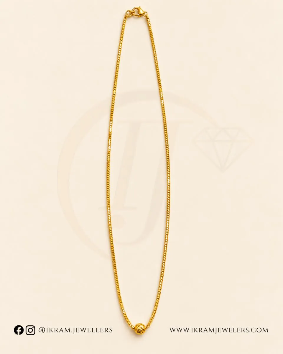 Chain 091