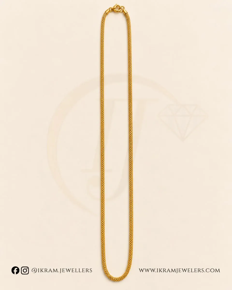 Chain 092