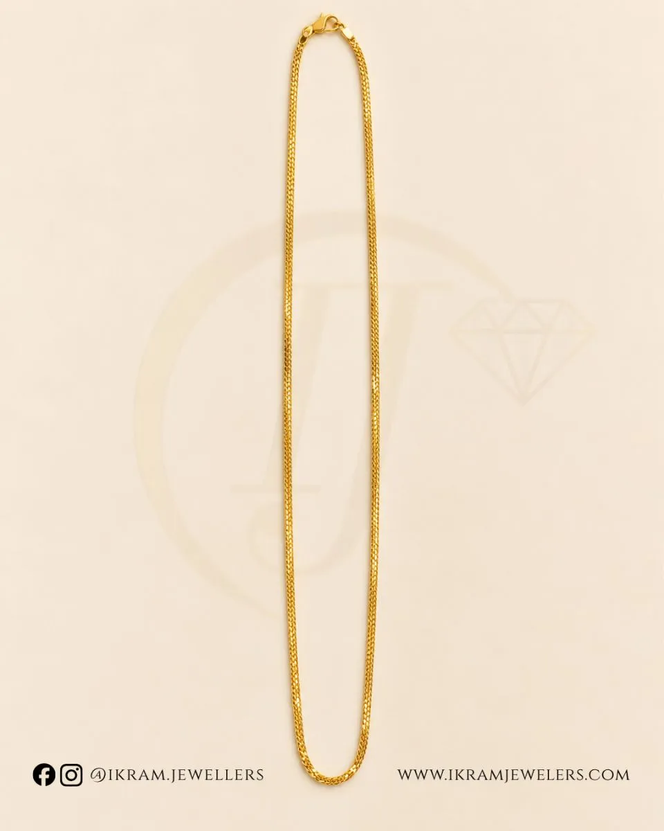 Chain 093