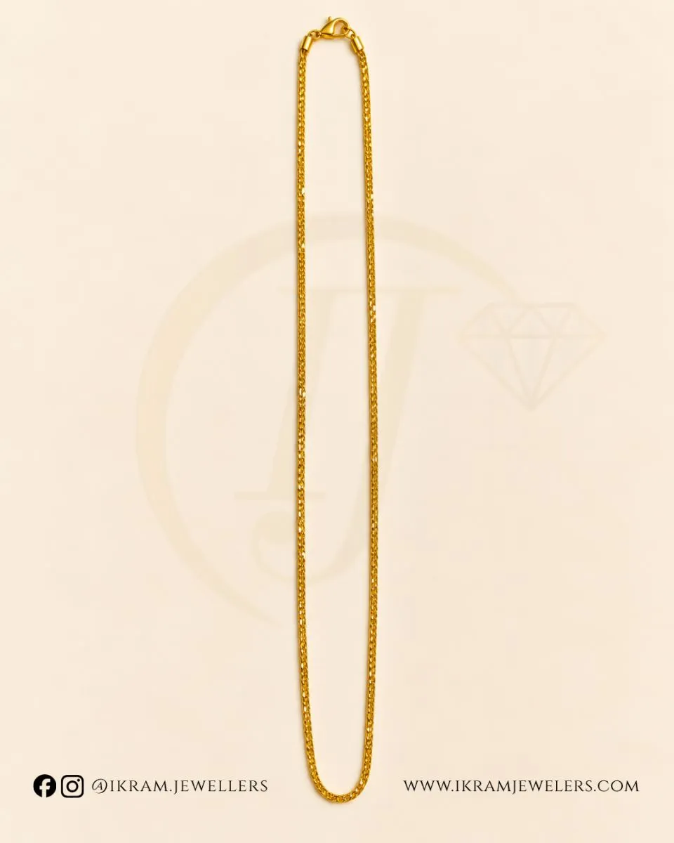 Chain 094