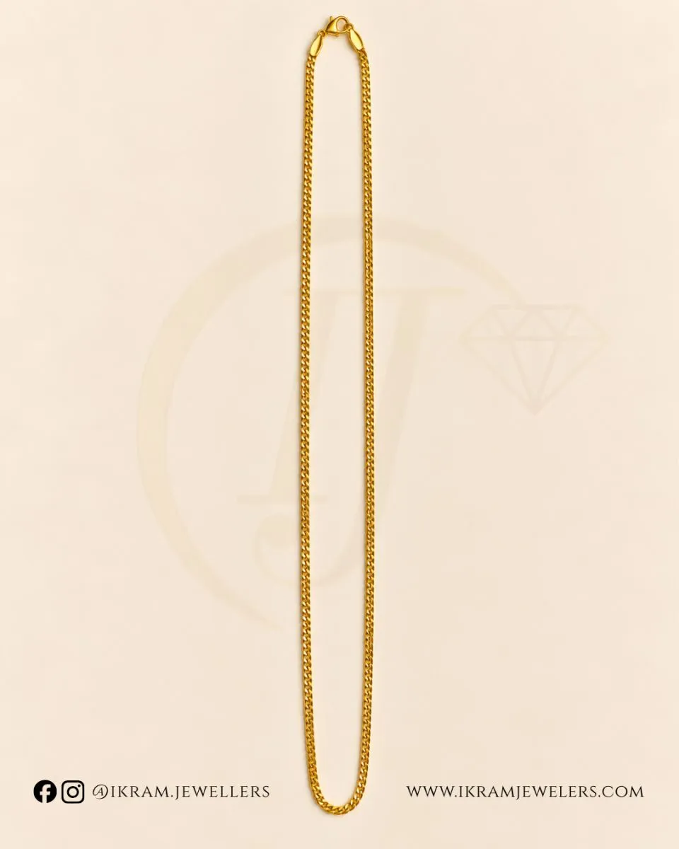 Chain 095