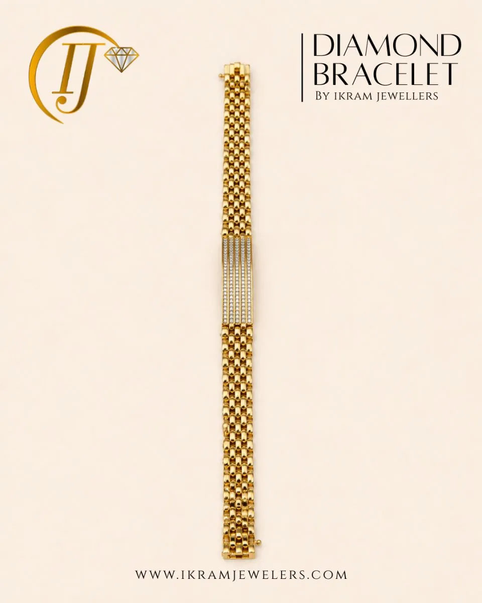 Diamond-bracelet 003