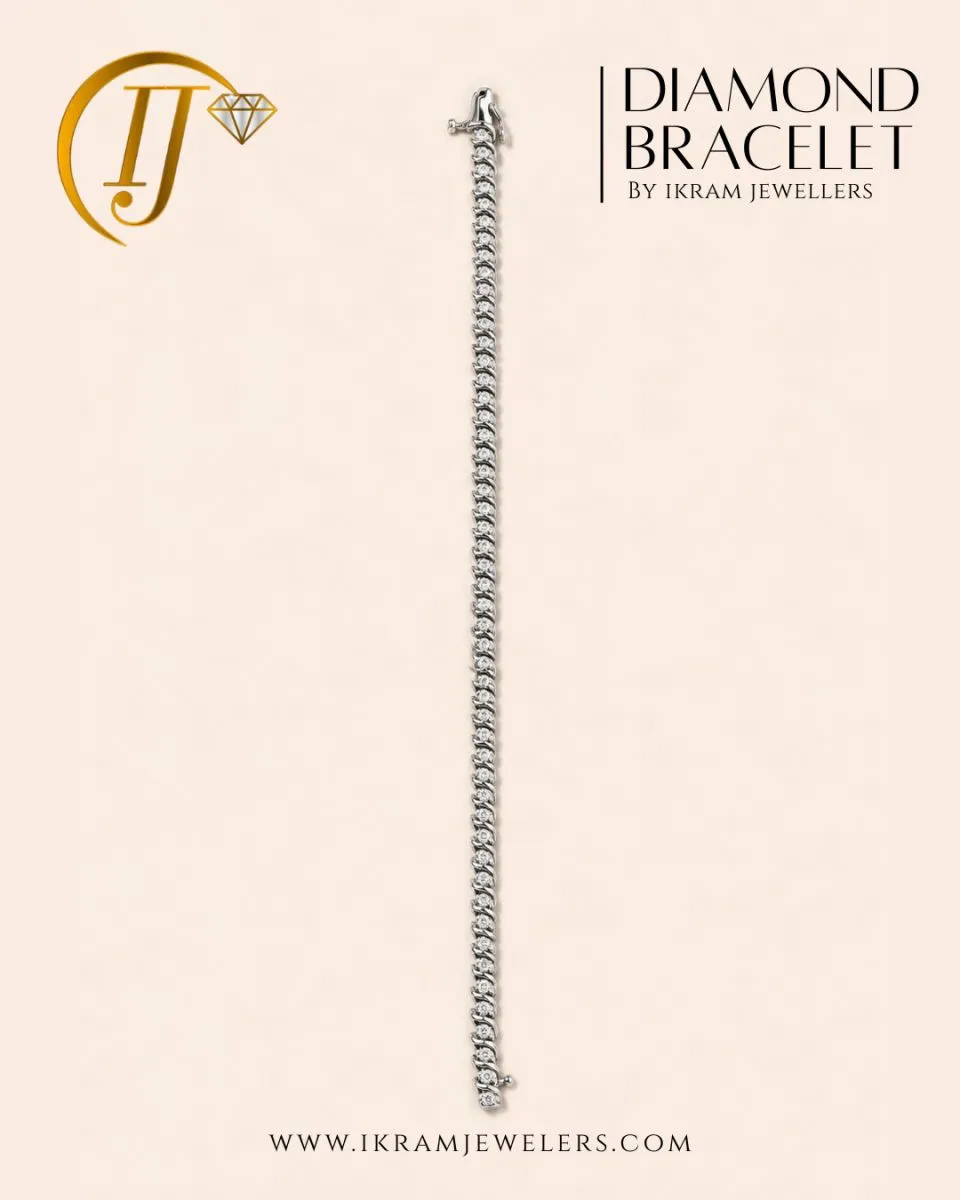 Diamond-bracelet 004
