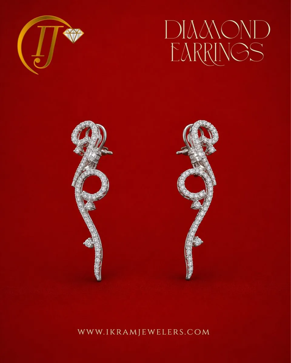 Diamond-earrings 003