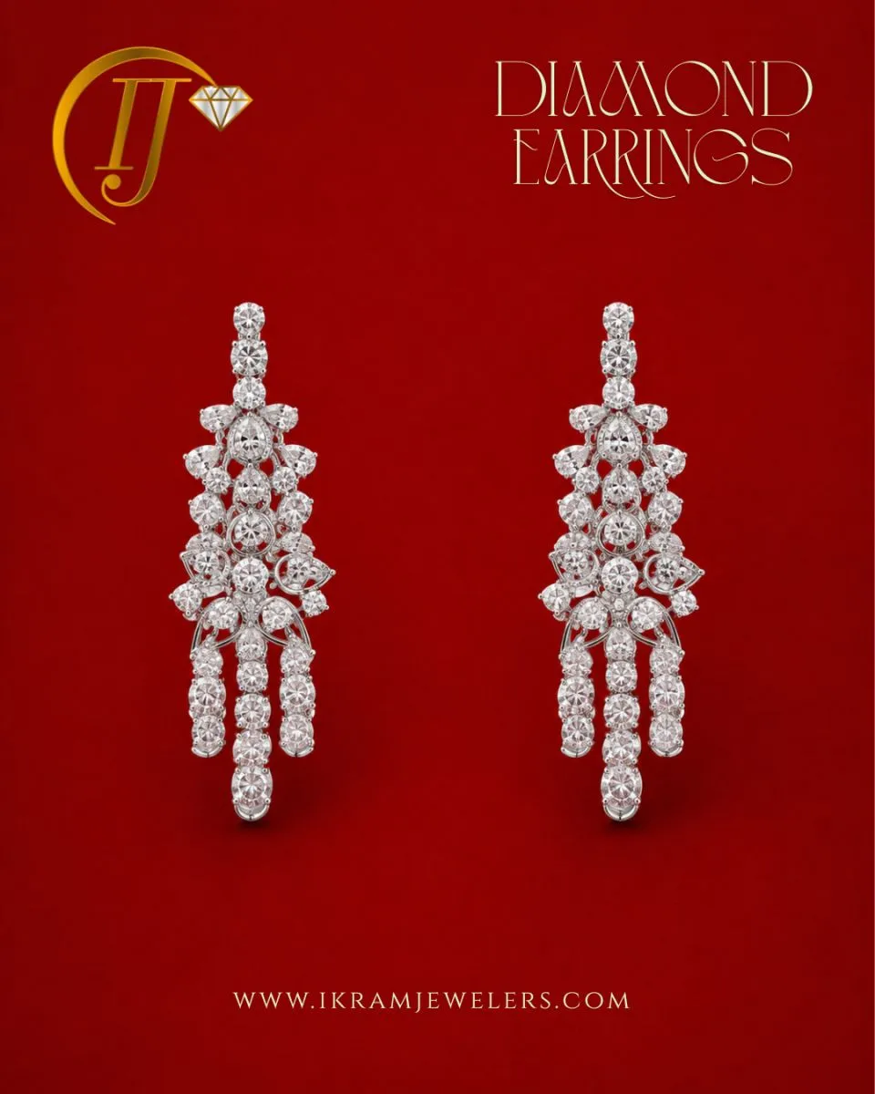 Diamond-earrings 006