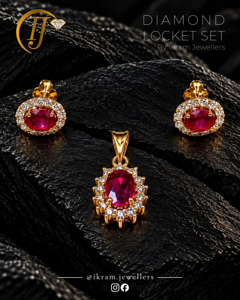 Diamond-locket-set 016