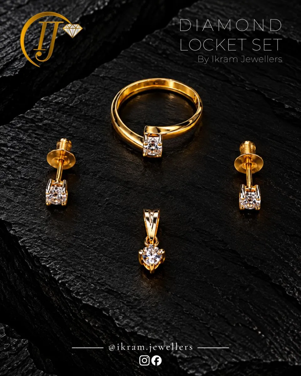 Diamond-locket-set 021