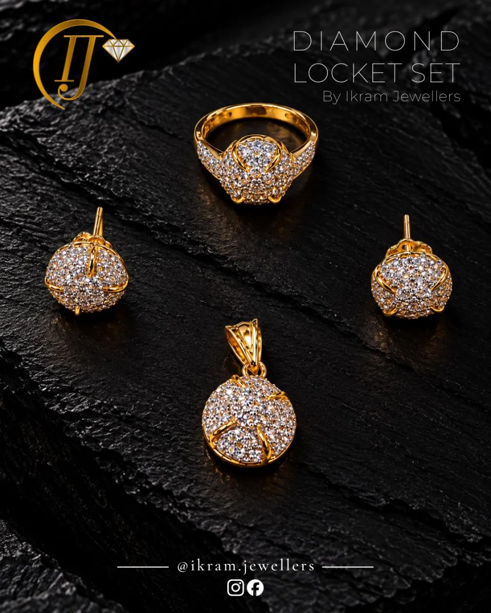Diamond-locket-set 022