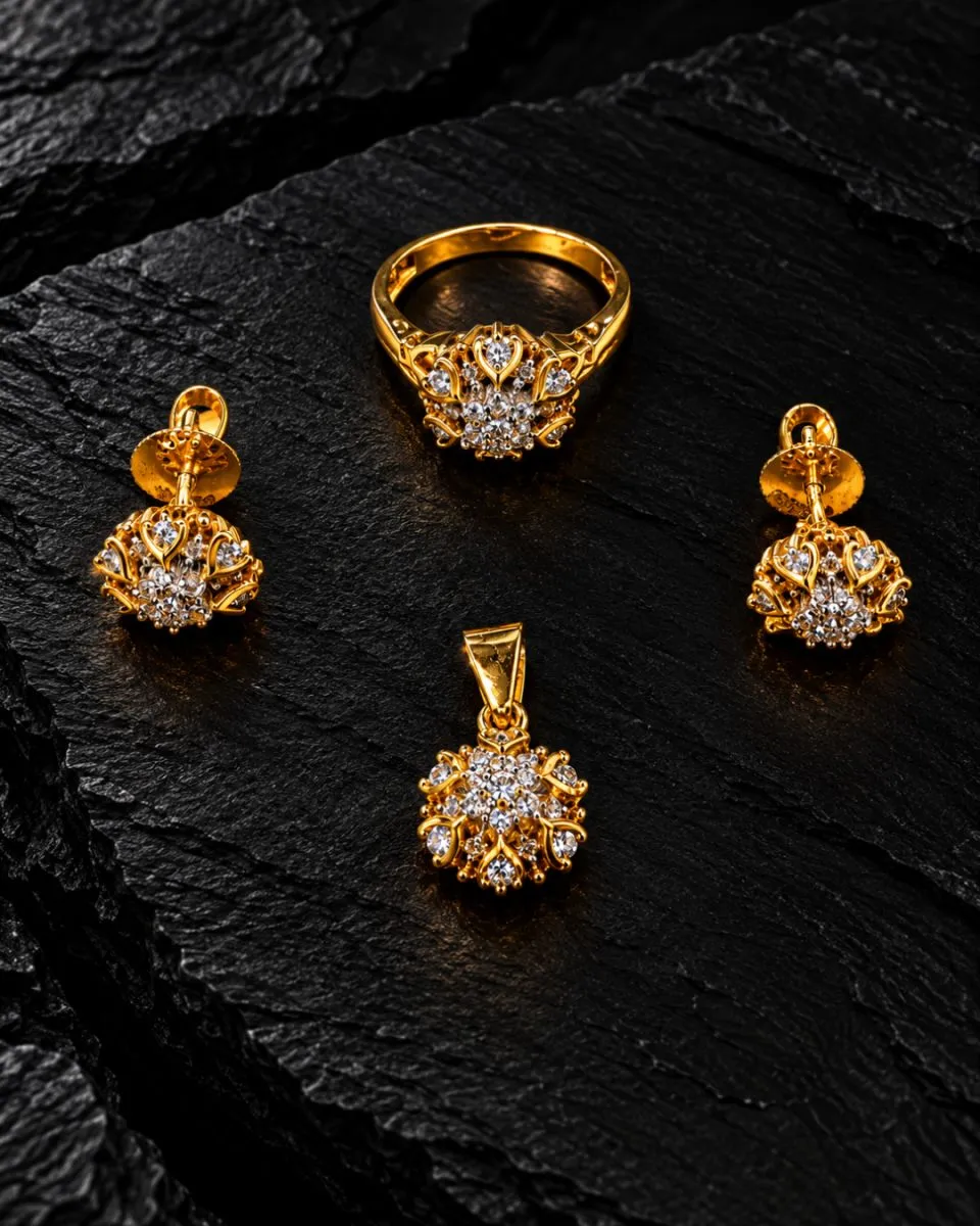 Diamond-locket-set 023
