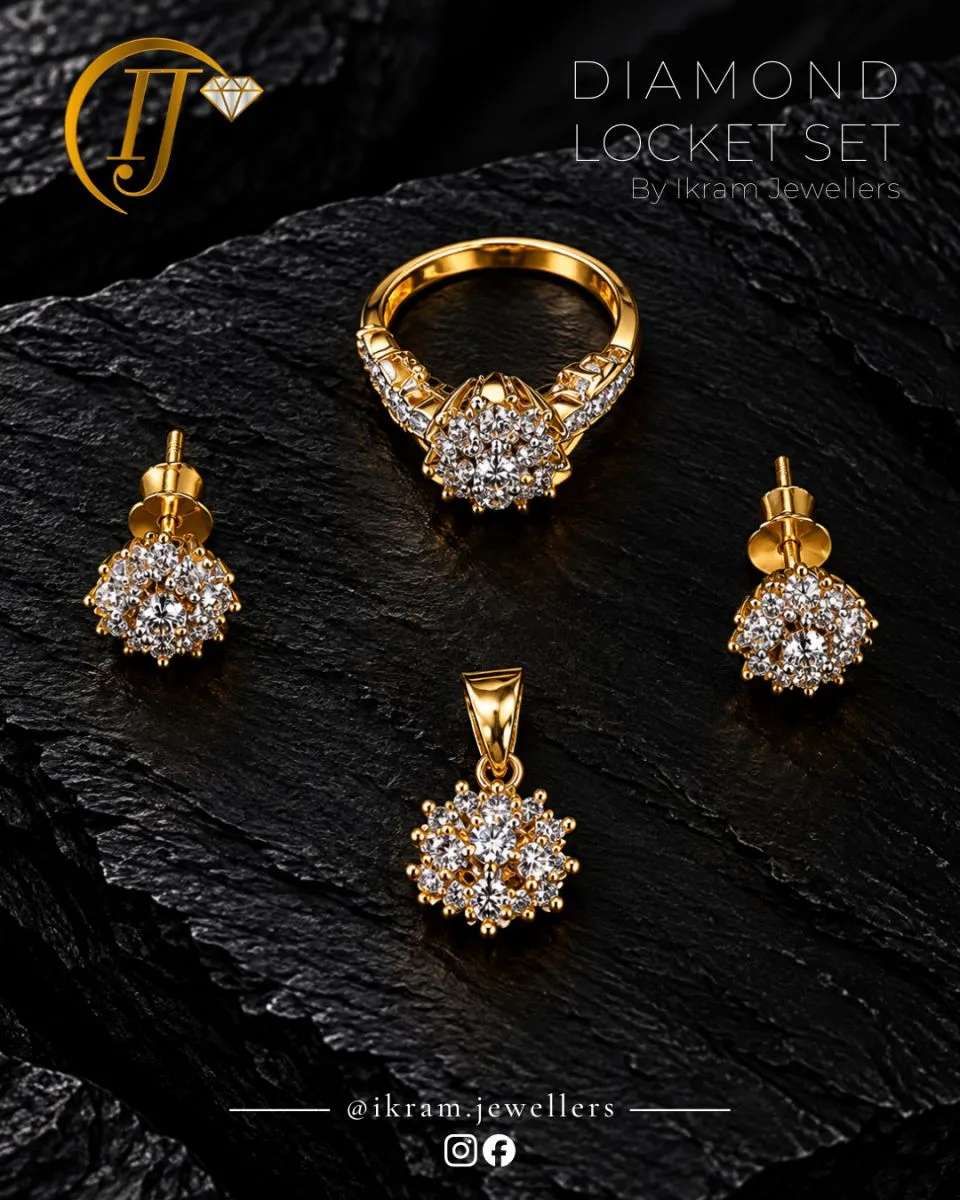 Diamond-locket-set 024