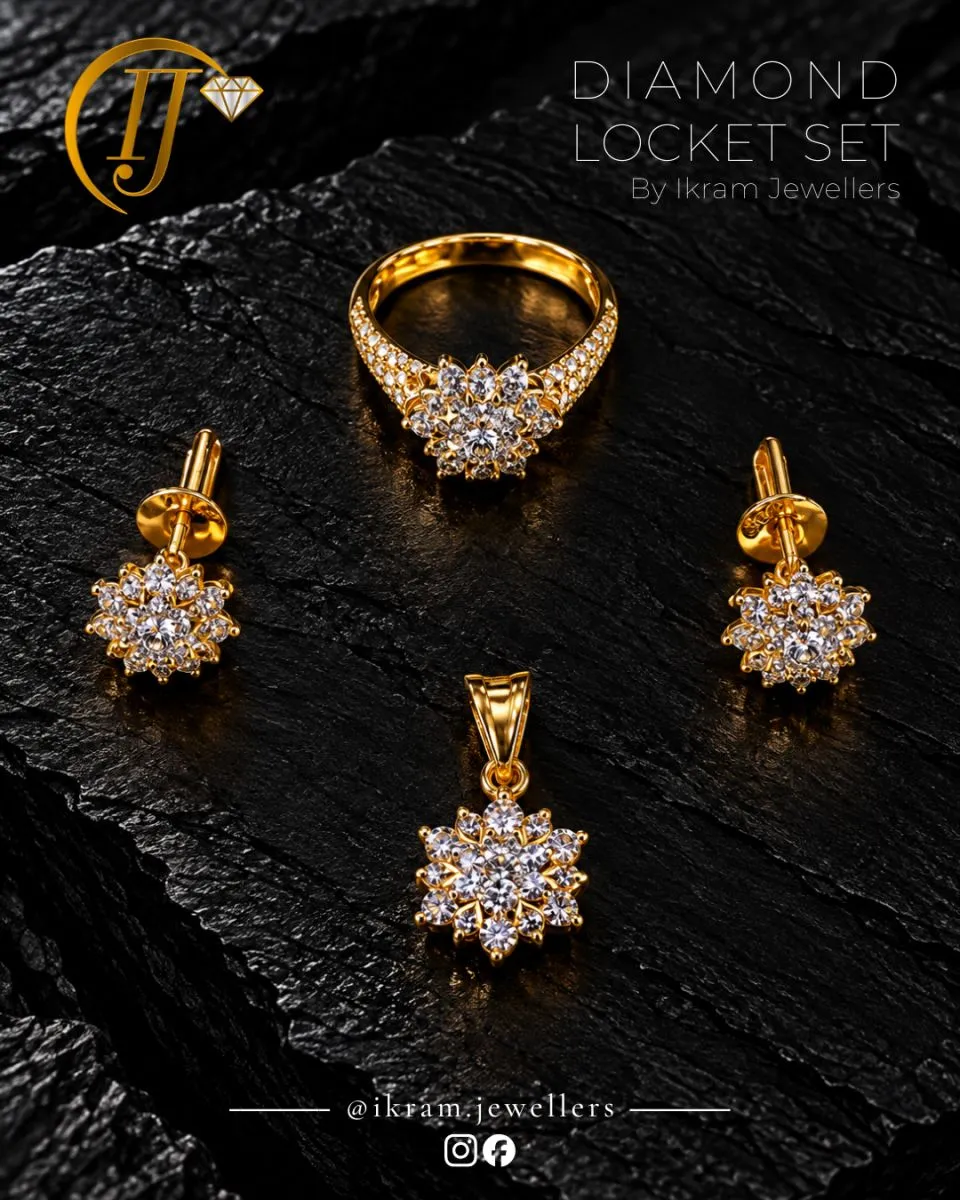 Diamond-locket-set 025