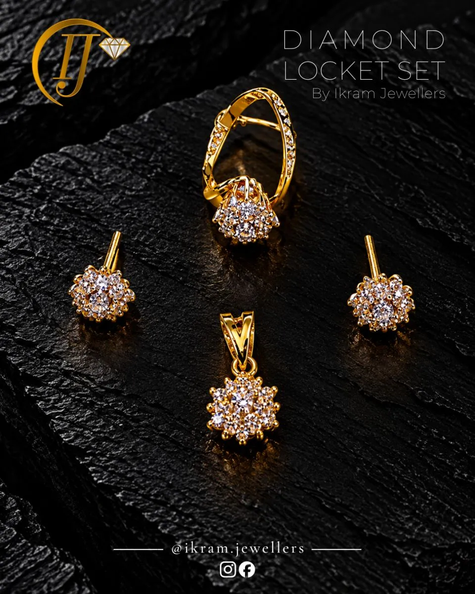 Diamond-locket-set 026