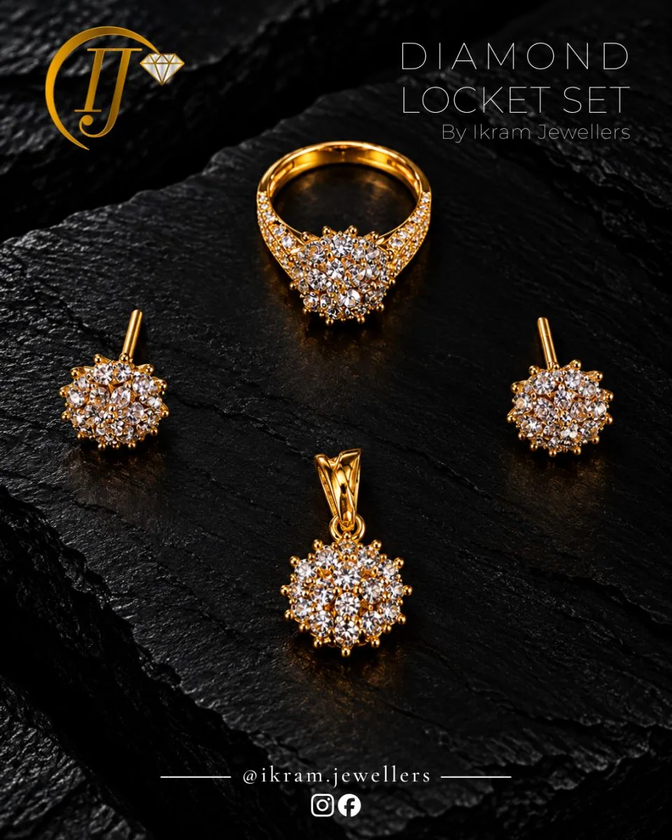 Diamond-locket-set 027