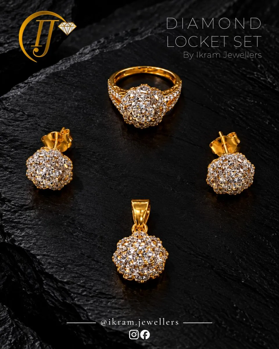 Diamond-locket-set 028