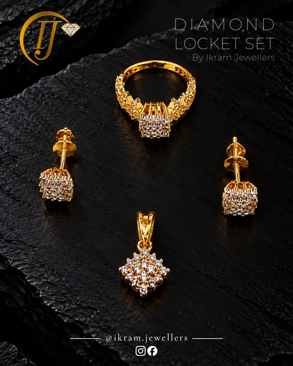 Diamond-locket-set 029