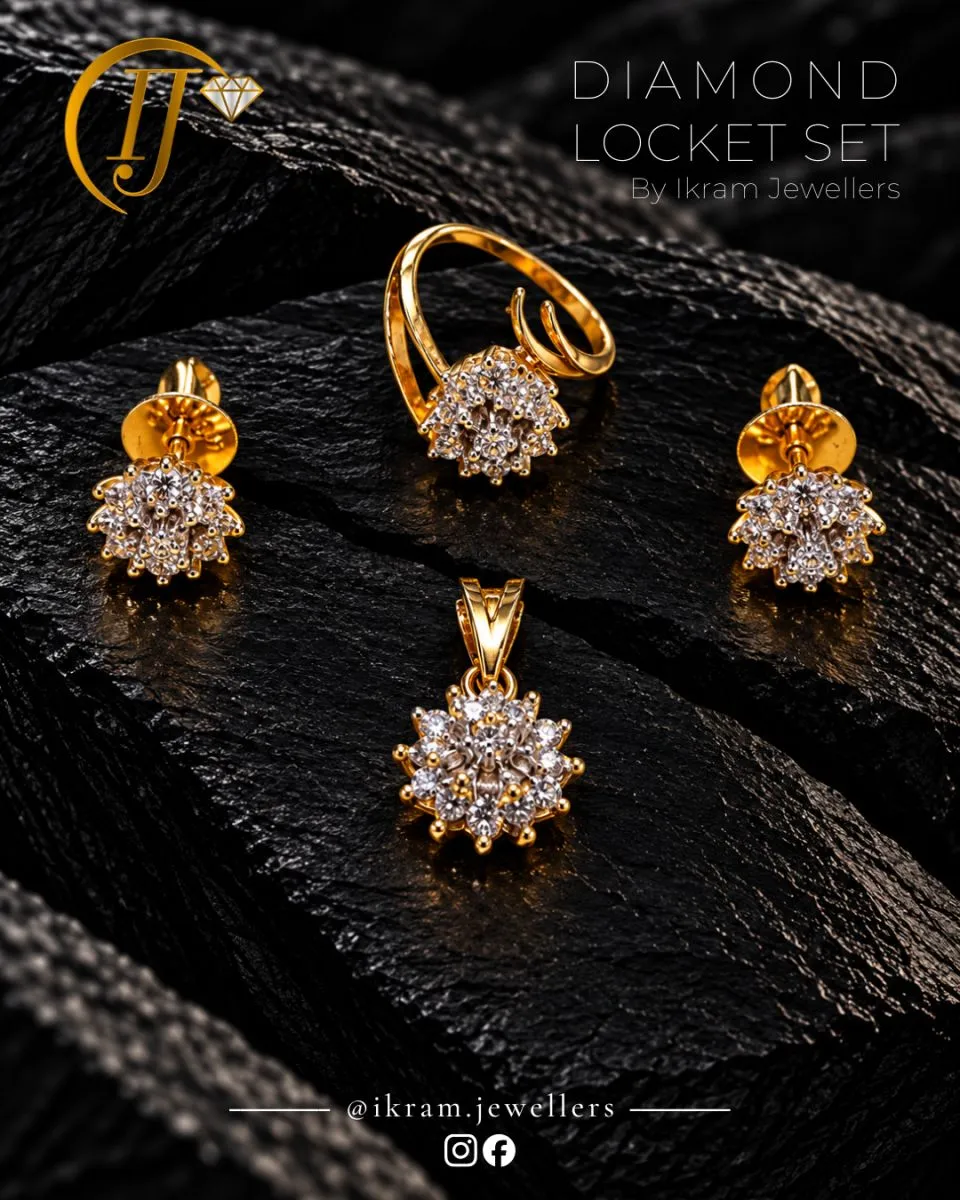 Diamond-locket-set 030