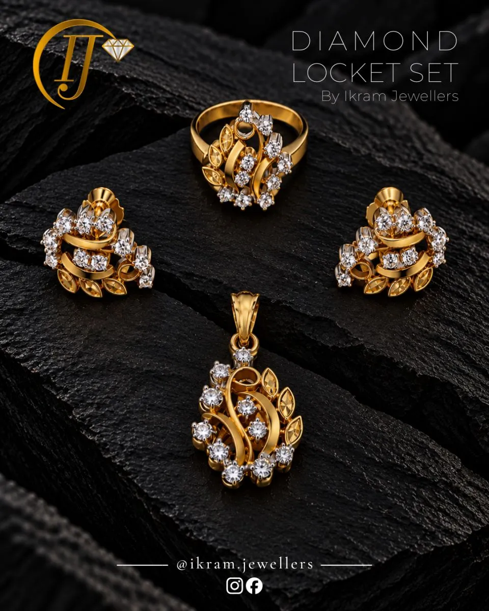 Diamond-locket-set 031