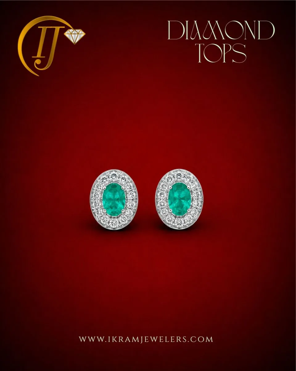 Diamond-tops 004