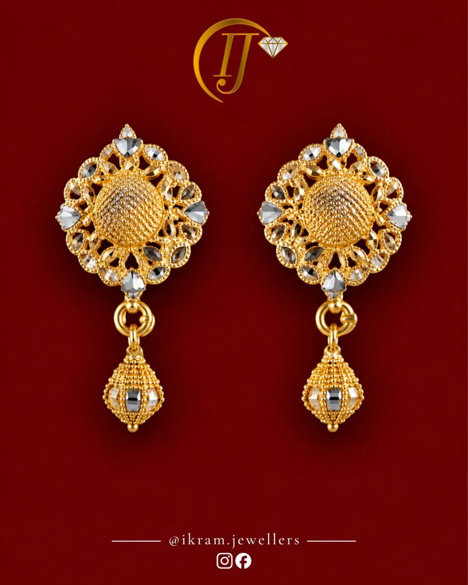 Earring 049