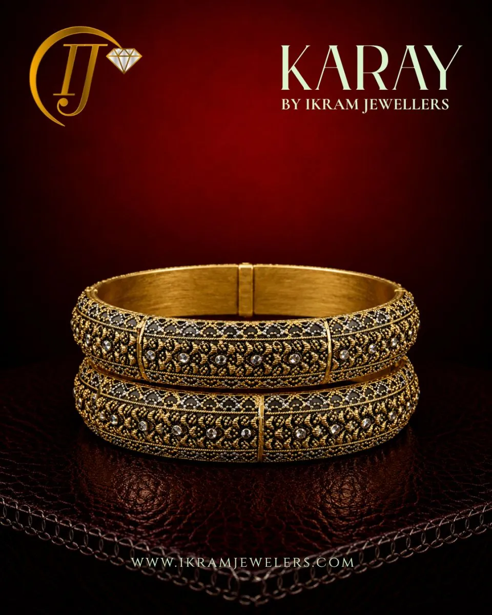 Karay 071