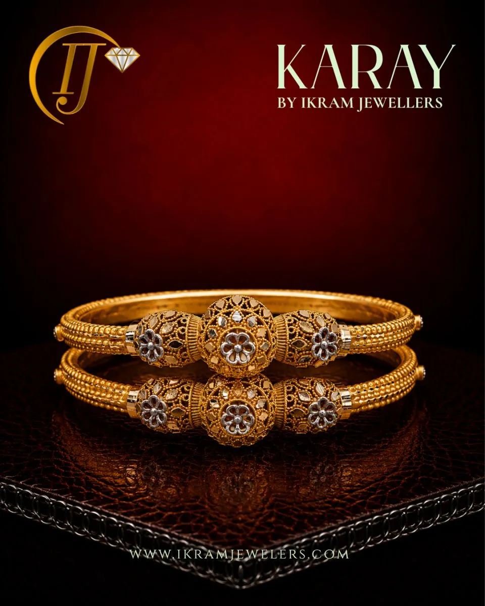 Karay 079