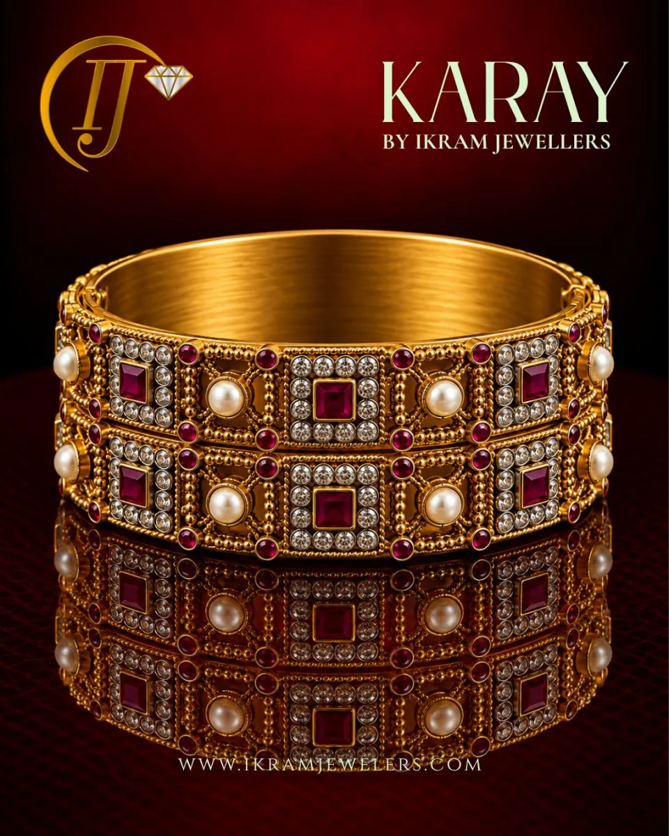 Karay 080